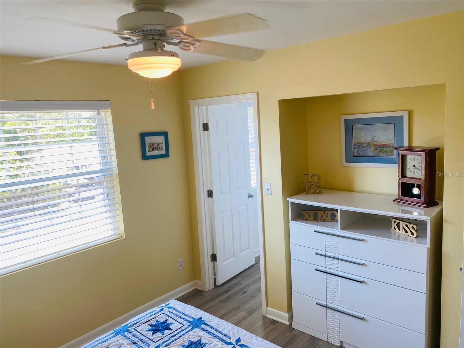 1826 58th Street S Gulfport FL 33707 TB8470776 image20