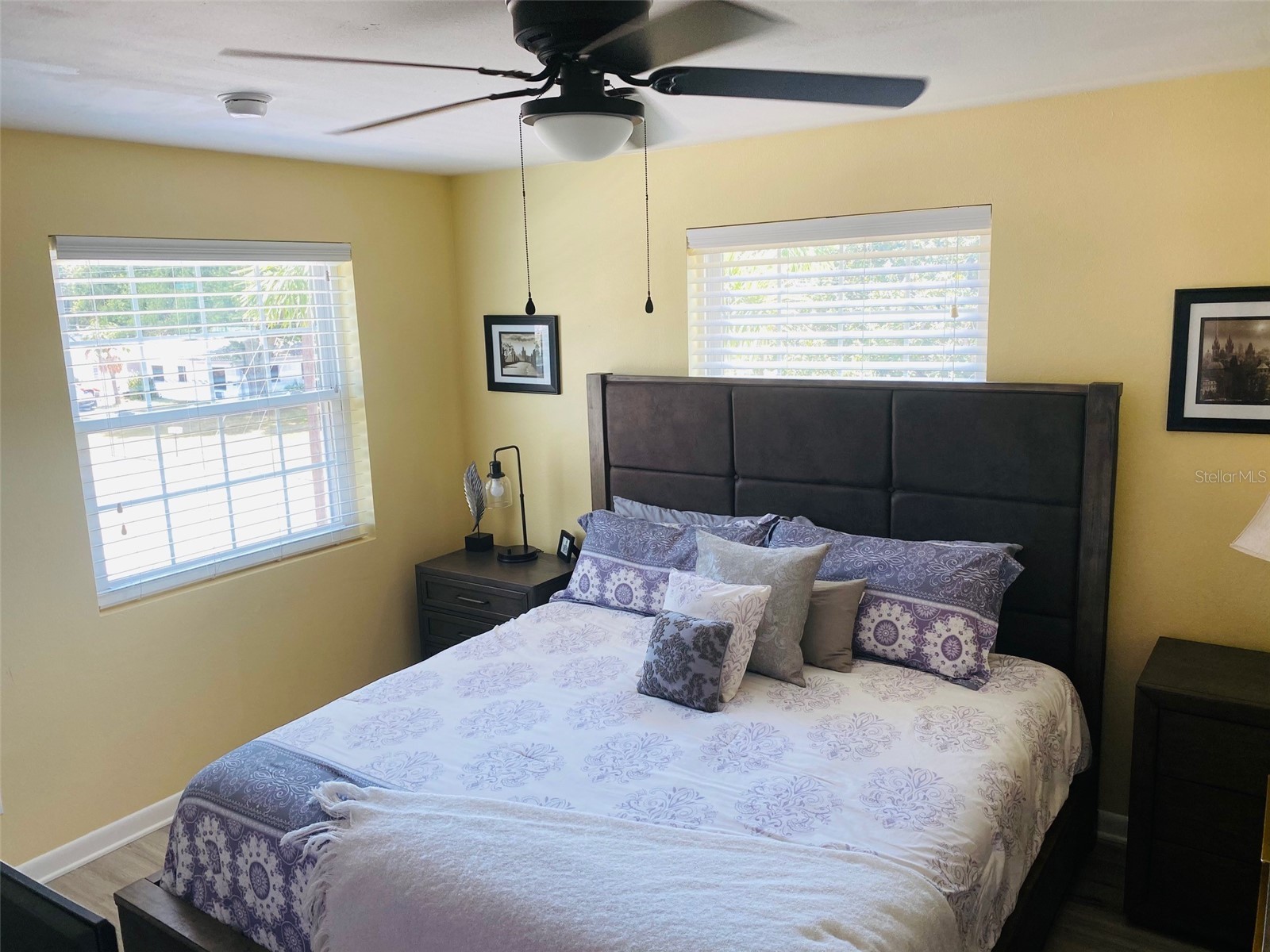 1826 58th Street S Gulfport FL 33707 TB8470776 image21