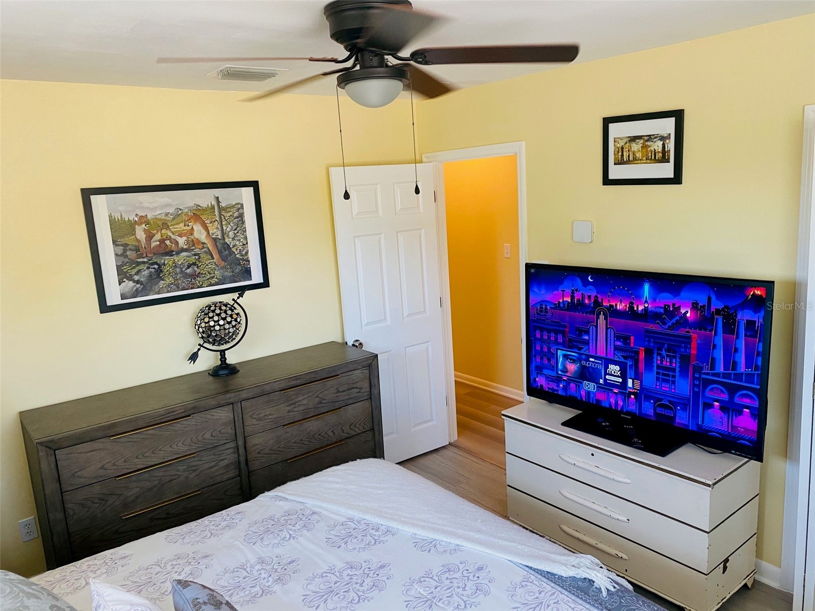 1826 58th Street S Gulfport FL 33707 TB8470776 image22