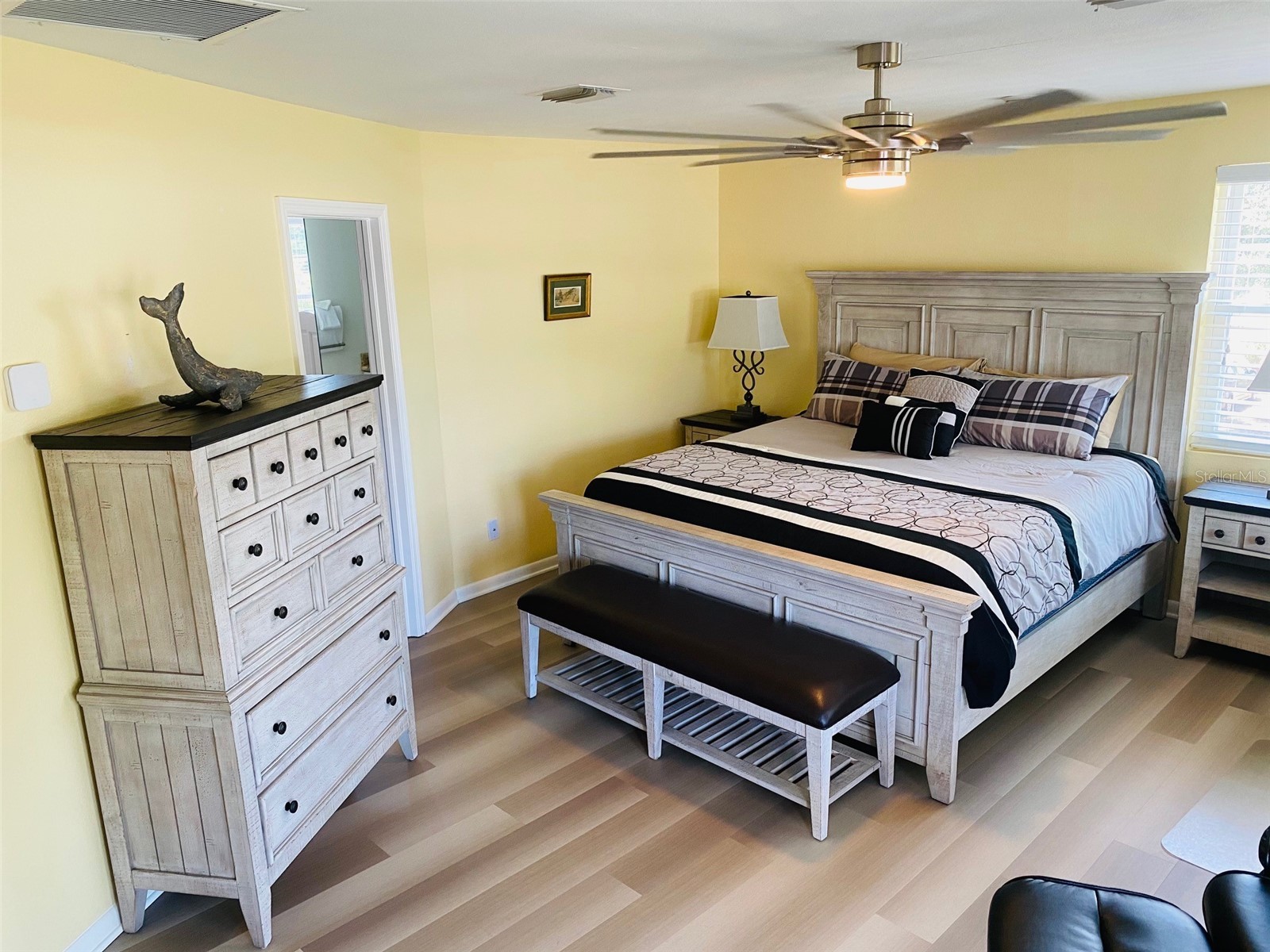 1826 58th Street S Gulfport FL 33707 TB8470776 image23