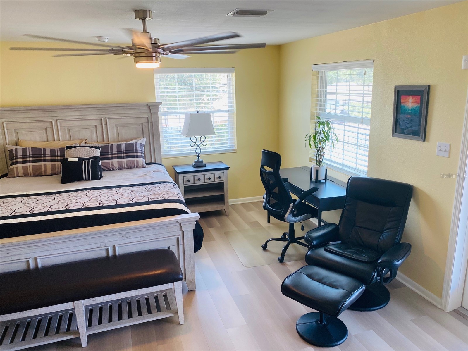 1826 58th Street S Gulfport FL 33707 TB8470776 image24