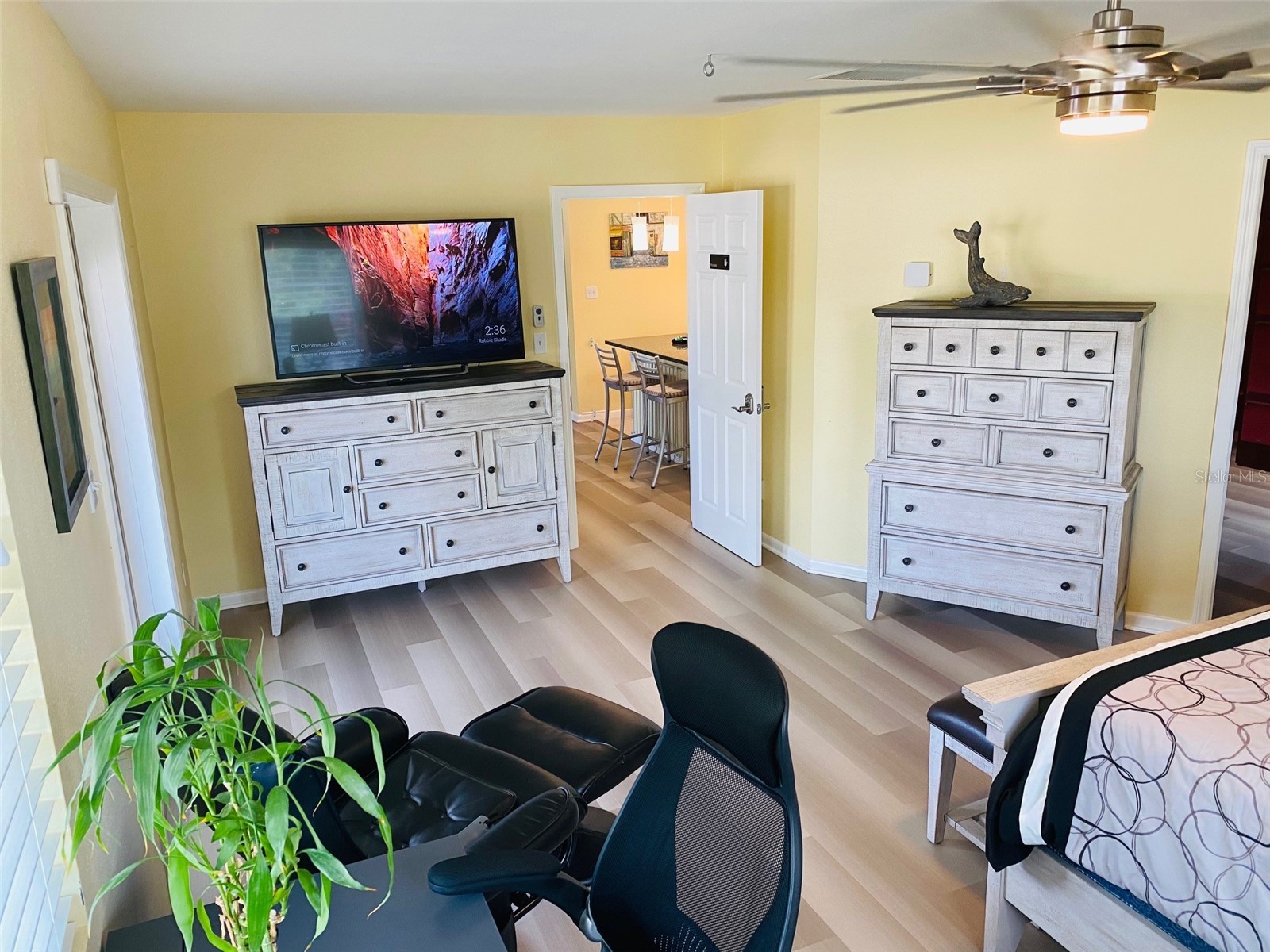 1826 58th Street S Gulfport FL 33707 TB8470776 image25