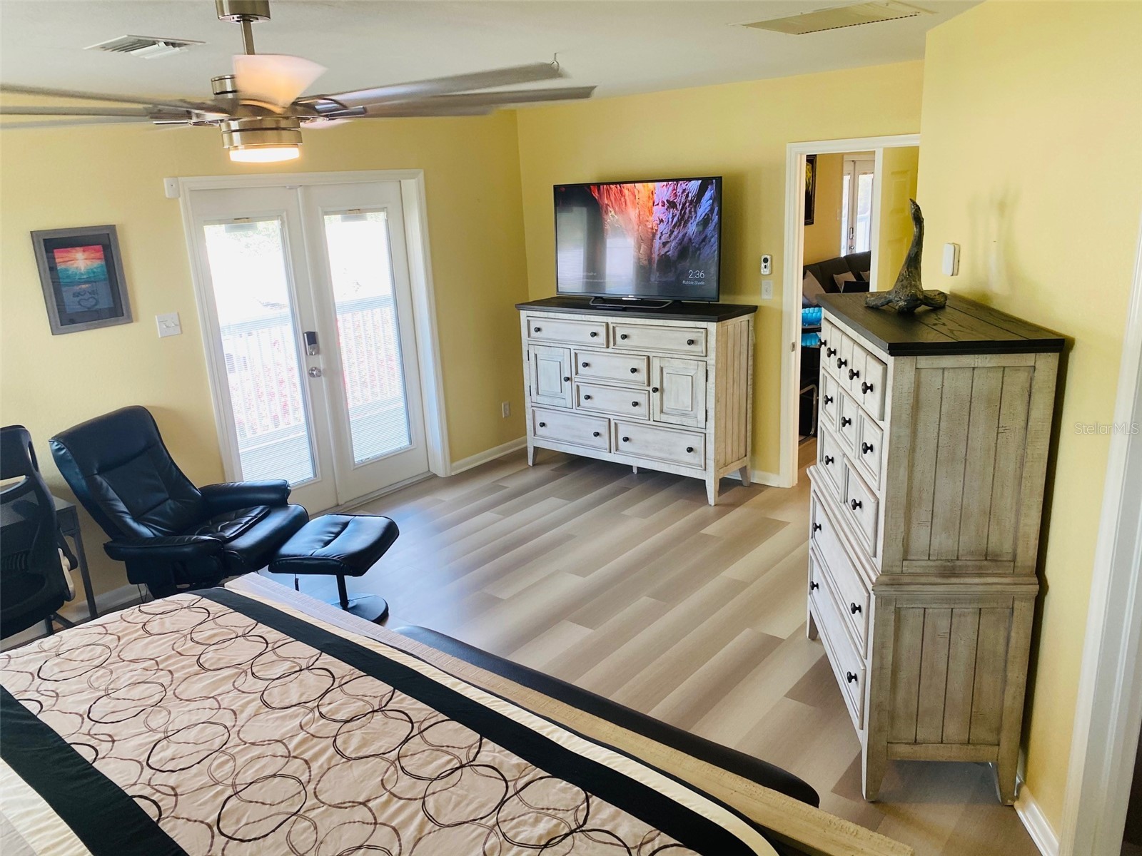 1826 58th Street S Gulfport FL 33707 TB8470776 image26