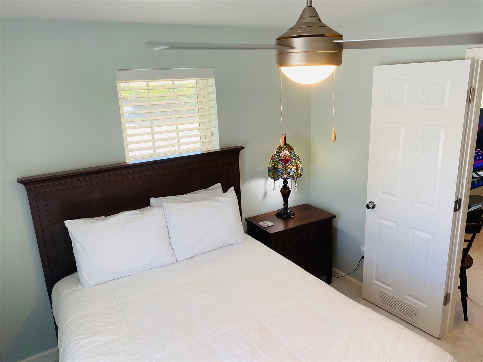 1826 58th Street S Gulfport FL 33707 TB8470776 image28