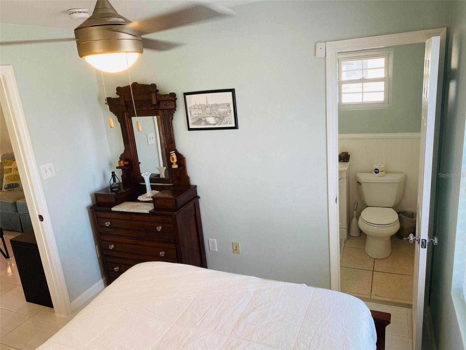 1826 58th Street S Gulfport FL 33707 TB8470776 image29