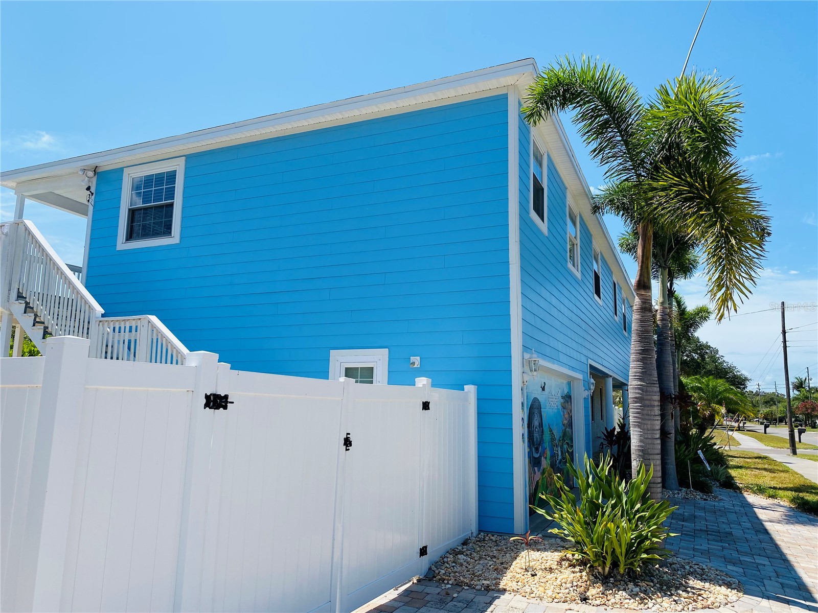 1826 58th Street S Gulfport FL 33707 TB8470776 image3