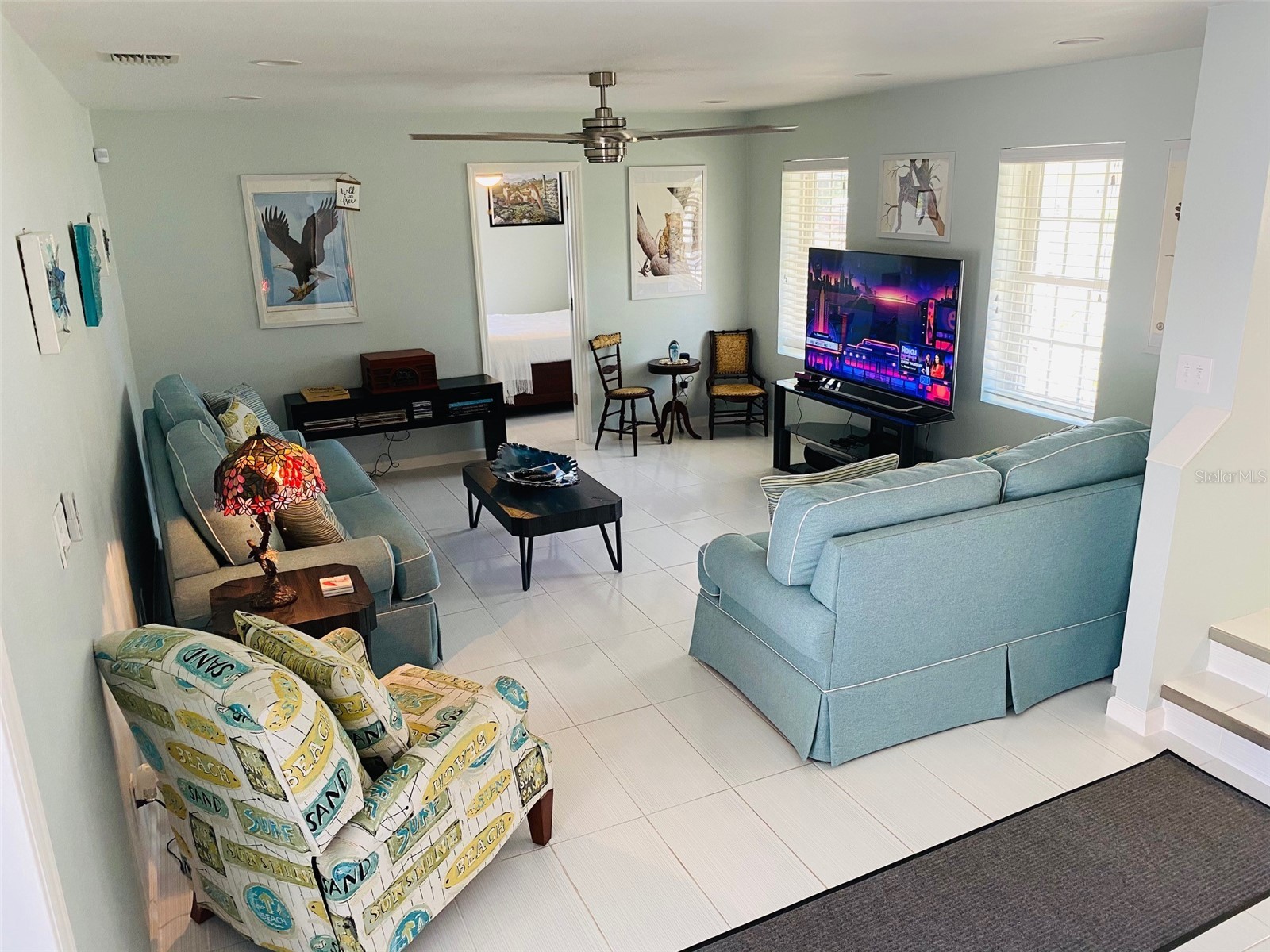 1826 58th Street S Gulfport FL 33707 TB8470776 image30