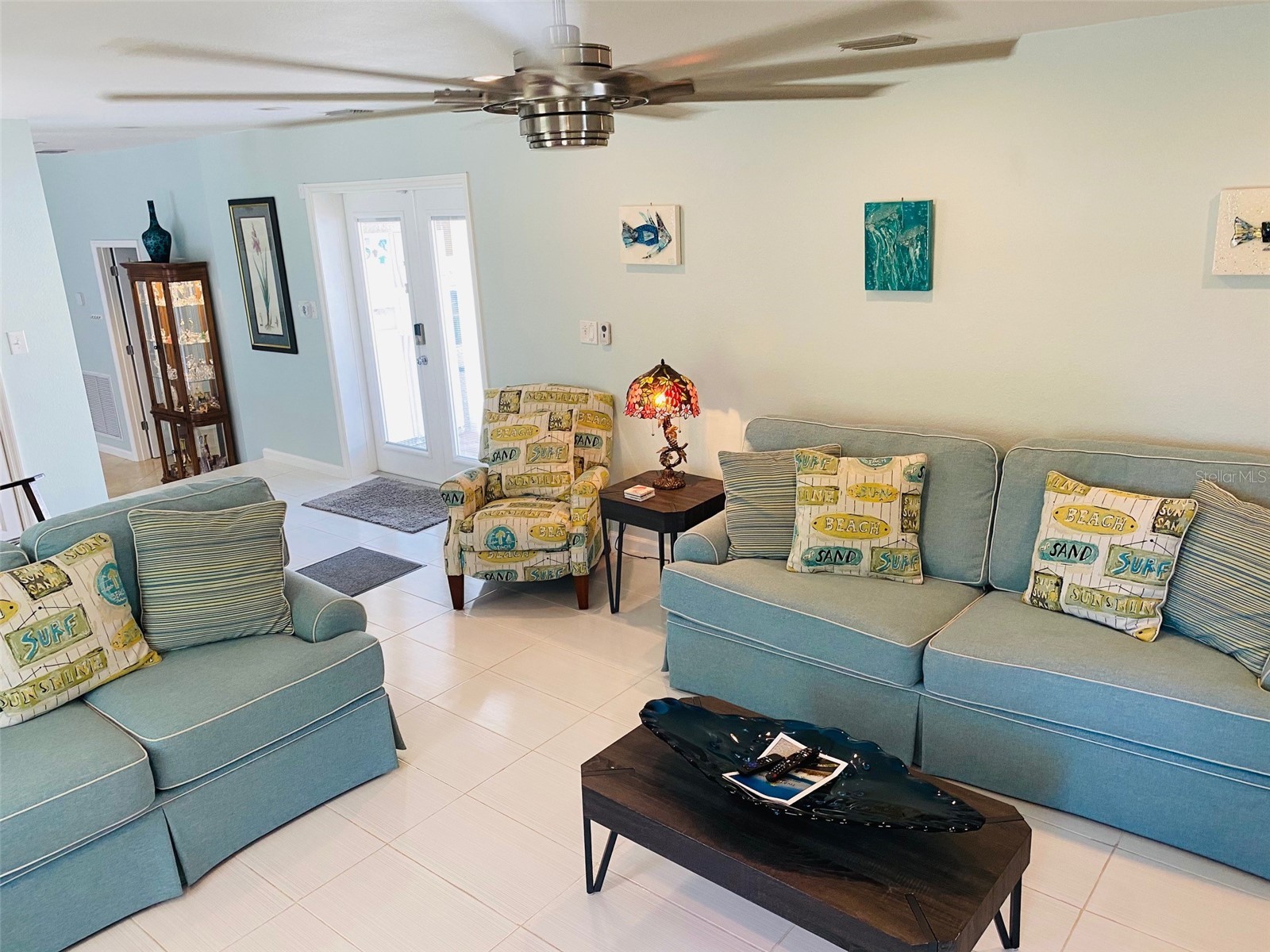 1826 58th Street S Gulfport FL 33707 TB8470776 image31