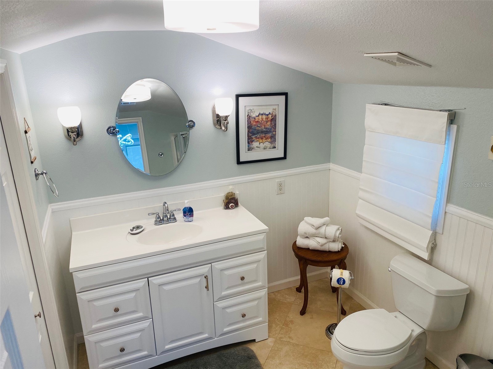 1826 58th Street S Gulfport FL 33707 TB8470776 image32