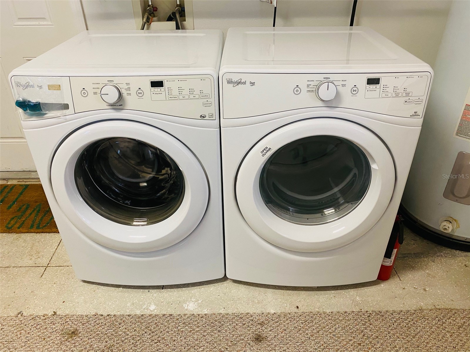 1826 58th Street S Gulfport FL 33707 TB8470776 image33