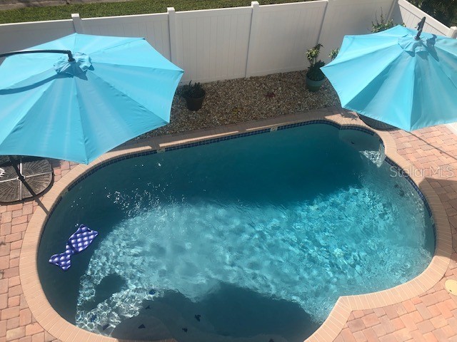 1826 58th Street S Gulfport FL 33707 TB8470776 image4