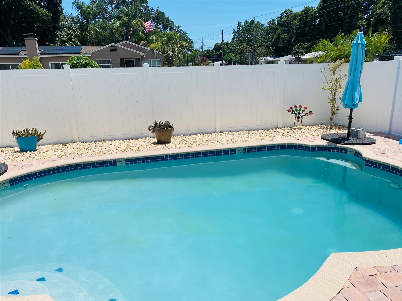 1826 58th Street S Gulfport FL 33707 TB8470776 image5