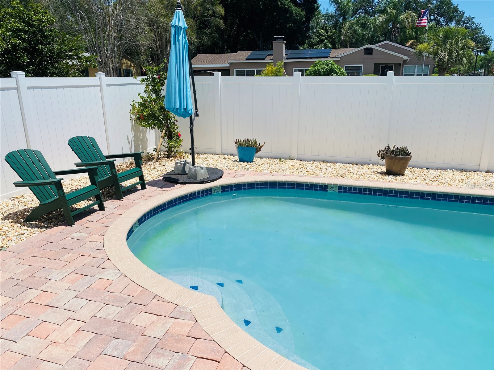 1826 58th Street S Gulfport FL 33707 TB8470776 image6