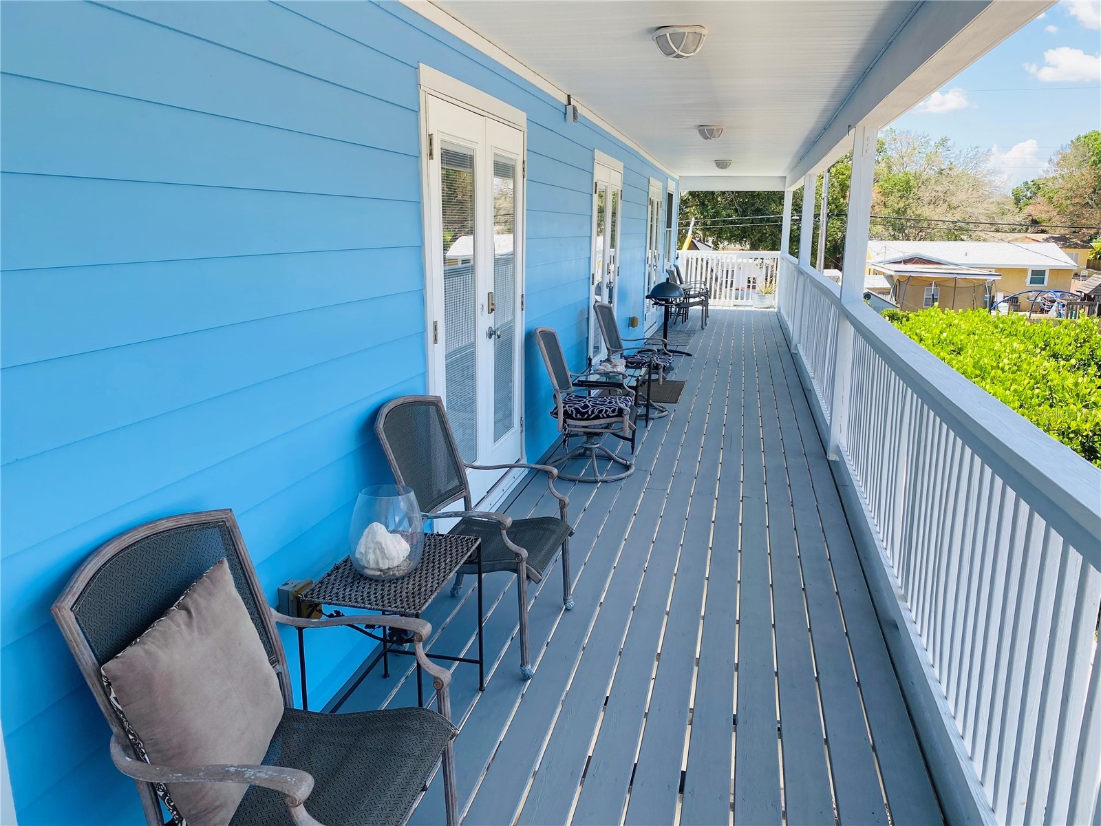 1826 58th Street S Gulfport FL 33707 TB8470776 image7