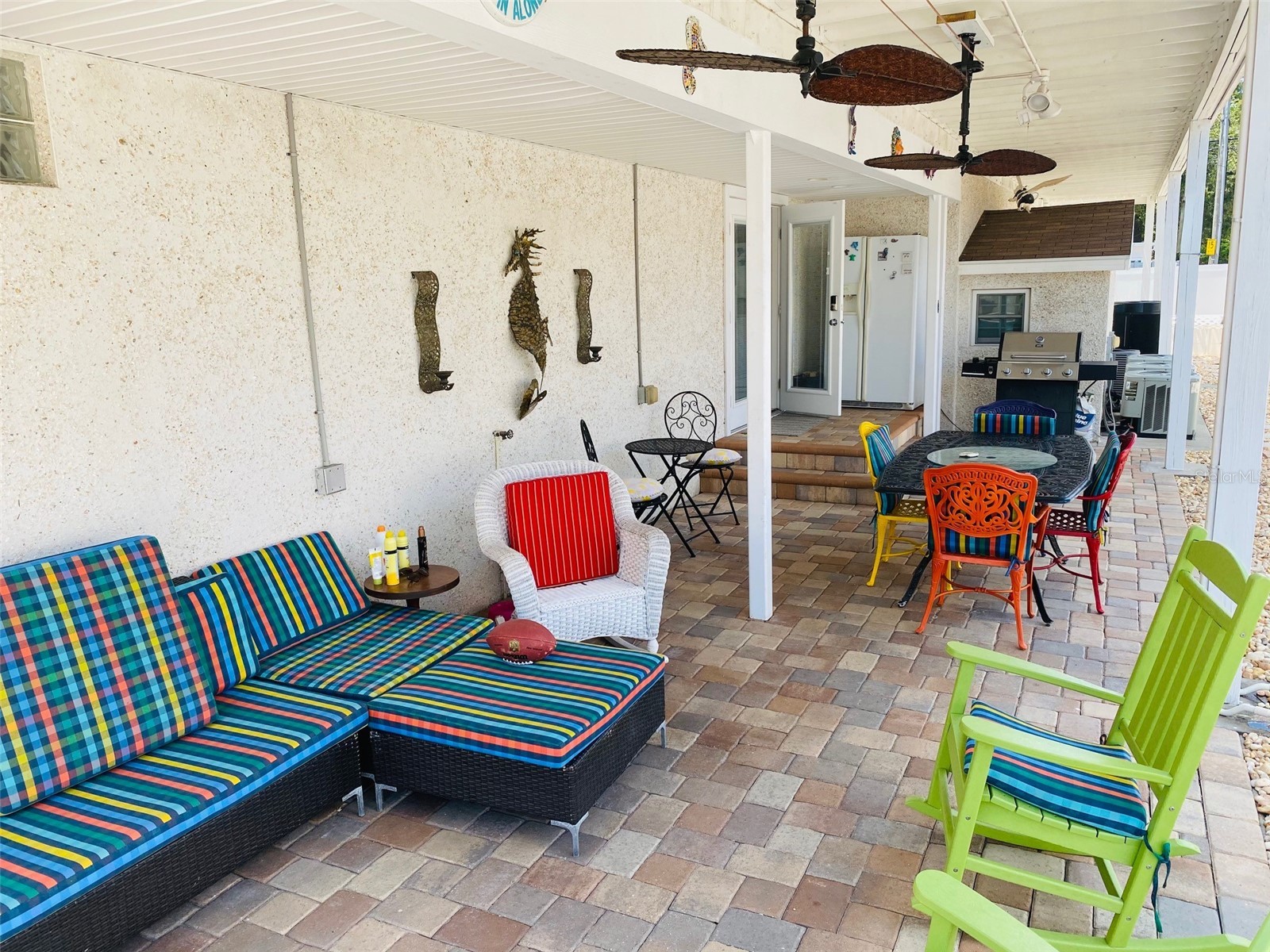 1826 58th Street S Gulfport FL 33707 TB8470776 image8