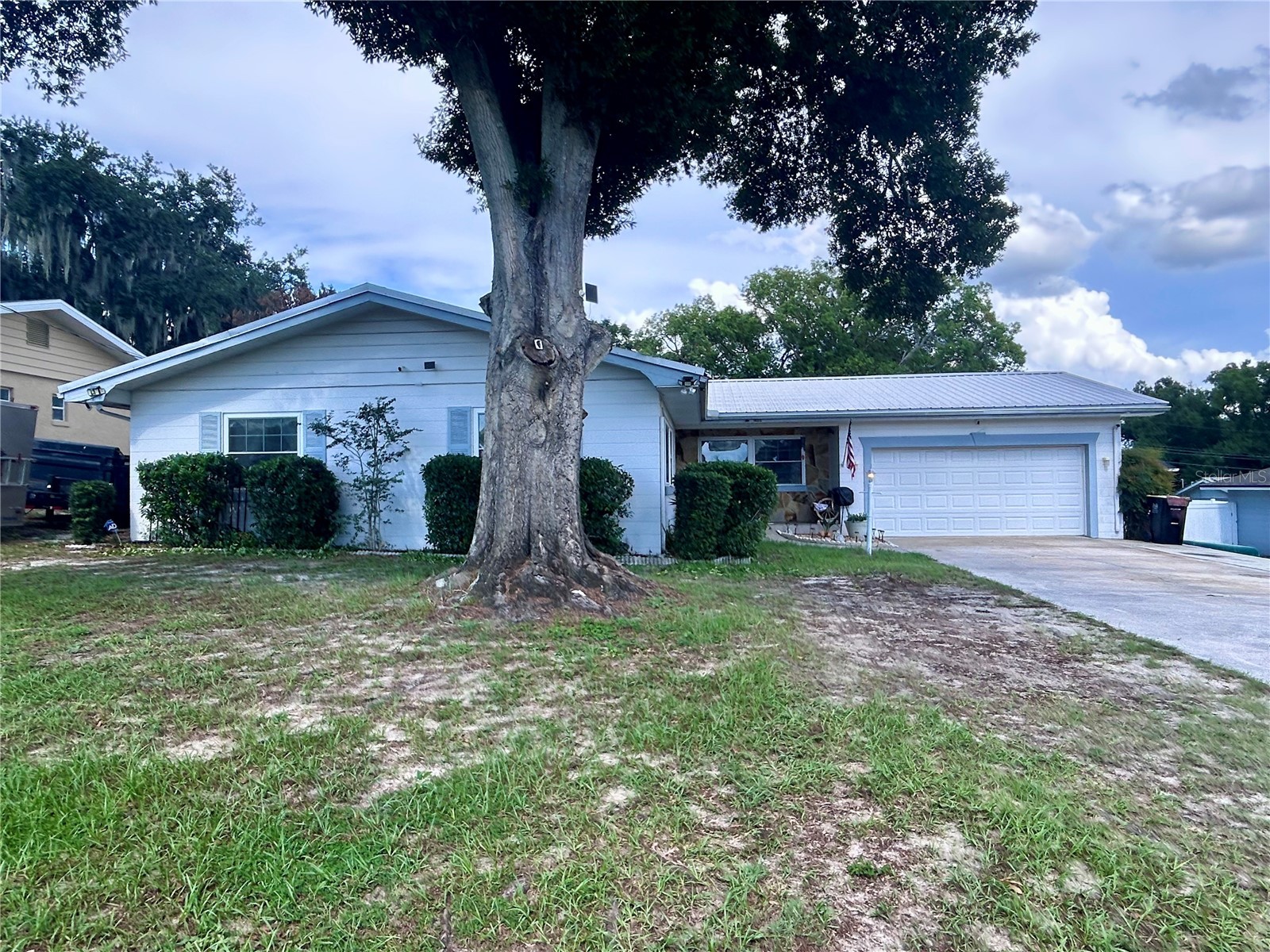 1826 6th Street SE Winter Haven FL 33880 P4939228 image1