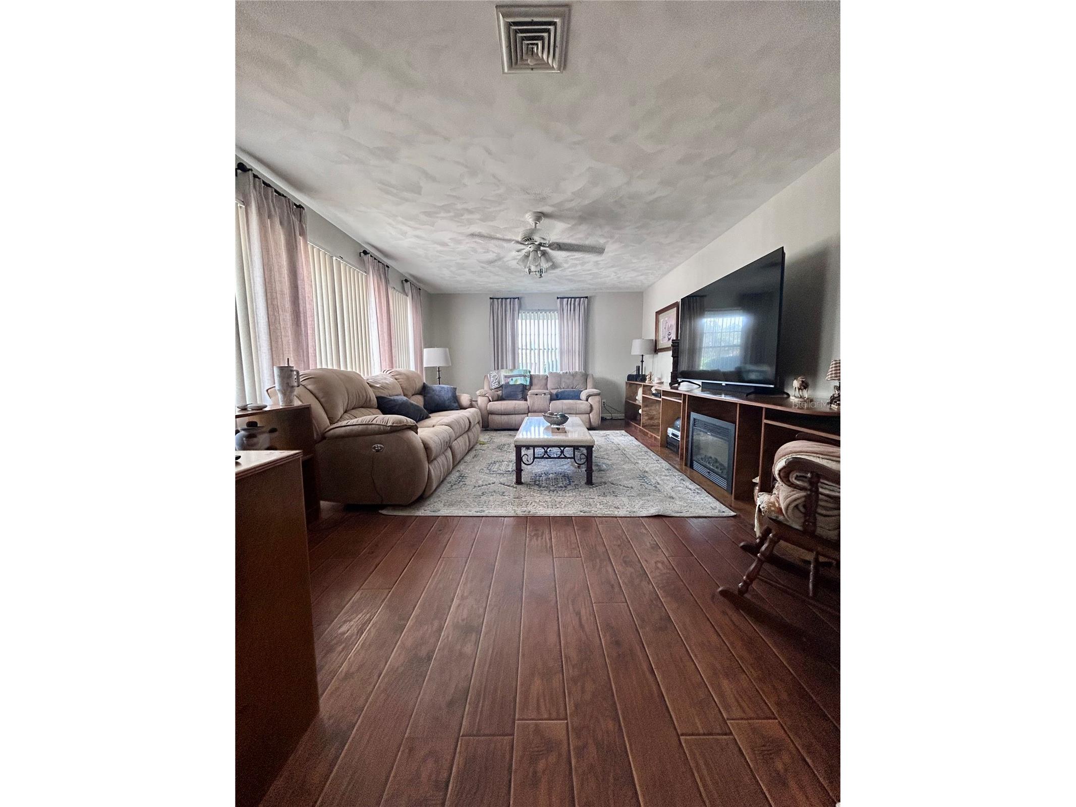 1826 6th Street SE Winter Haven FL 33880 P4939228 image10