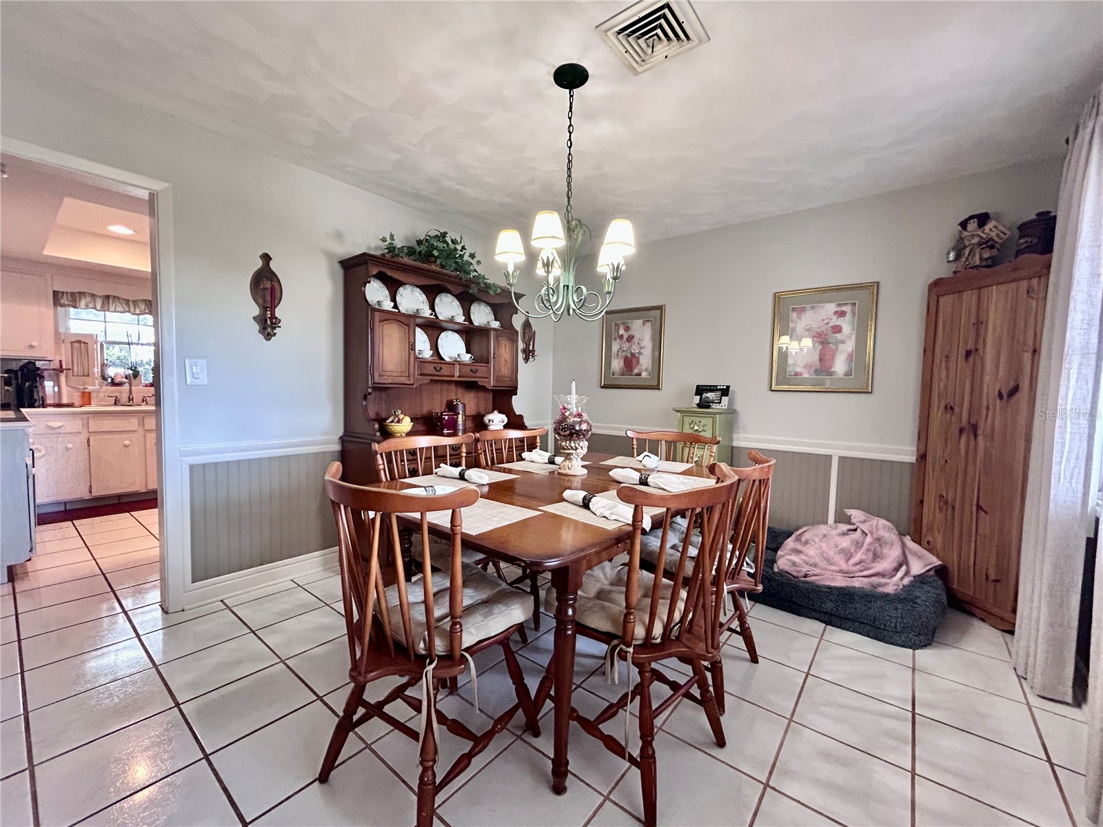 1826 6th Street SE Winter Haven FL 33880 P4939228 image11
