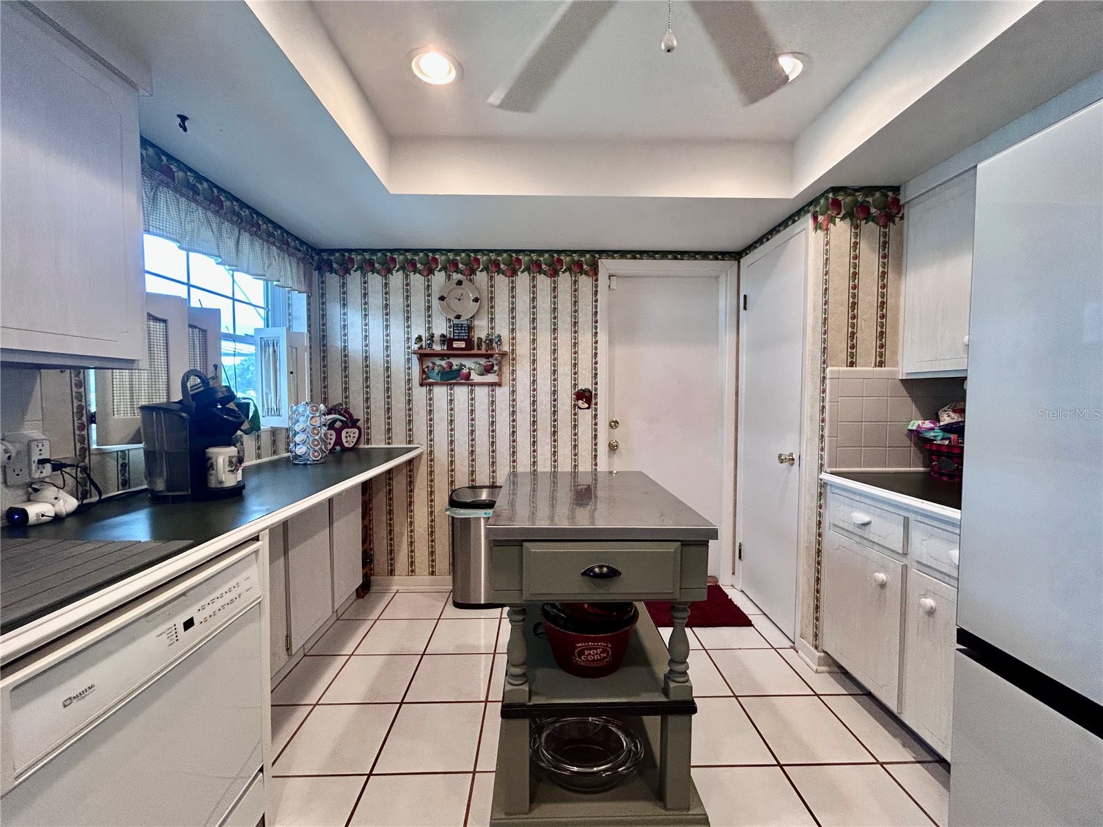 1826 6th Street SE Winter Haven FL 33880 P4939228 image12