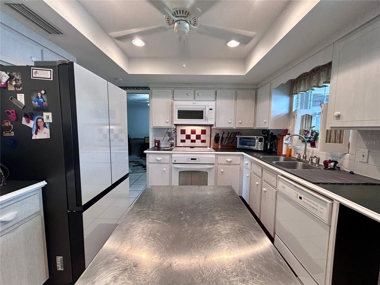 1826 6th Street SE Winter Haven FL 33880 P4939228 image13