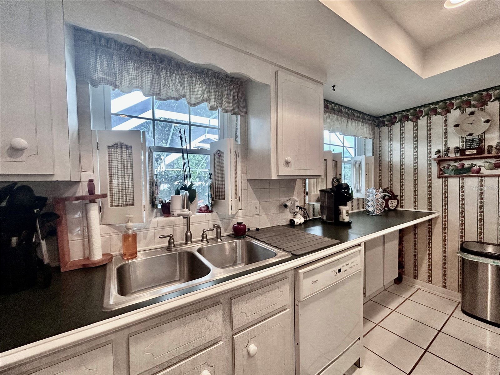 1826 6th Street SE Winter Haven FL 33880 P4939228 image14