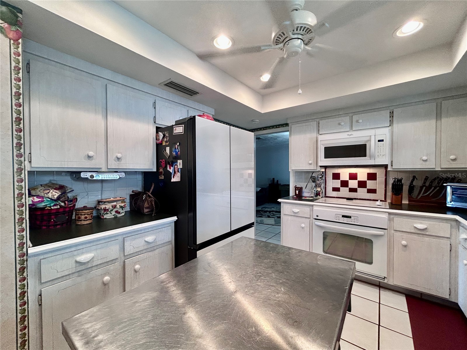 1826 6th Street SE Winter Haven FL 33880 P4939228 image15