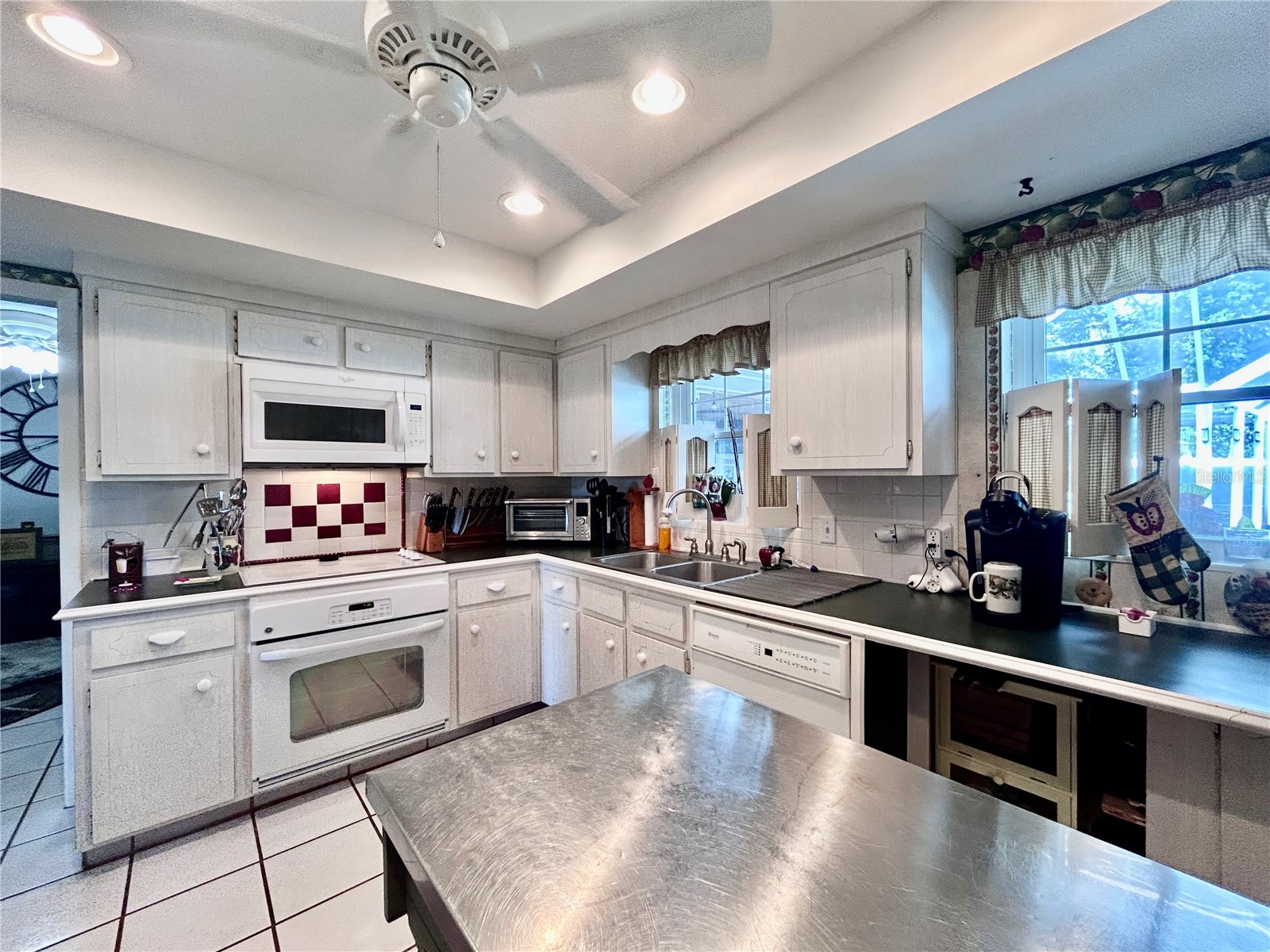 1826 6th Street SE Winter Haven FL 33880 P4939228 image16