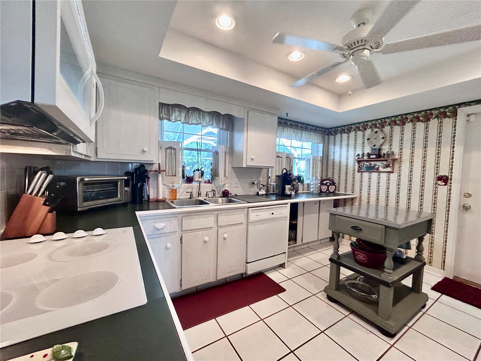 1826 6th Street SE Winter Haven FL 33880 P4939228 image17