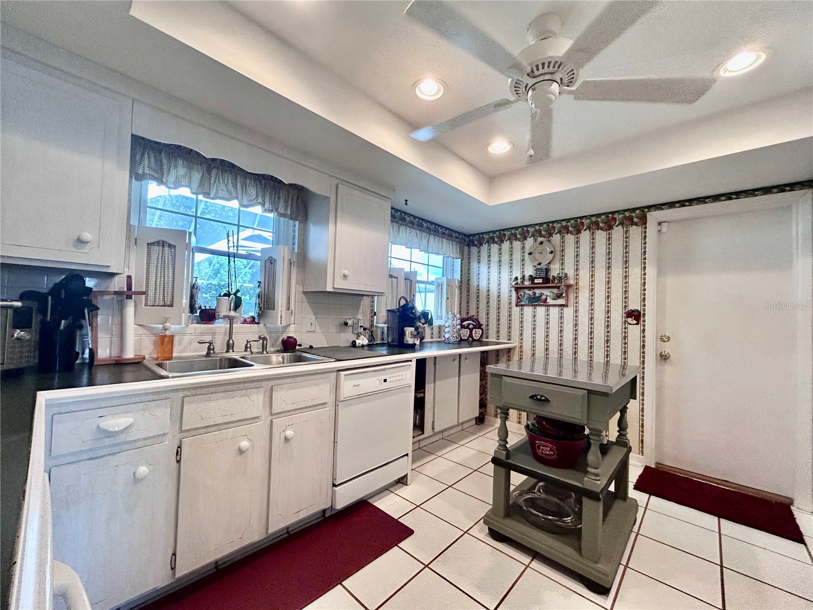 1826 6th Street SE Winter Haven FL 33880 P4939228 image18