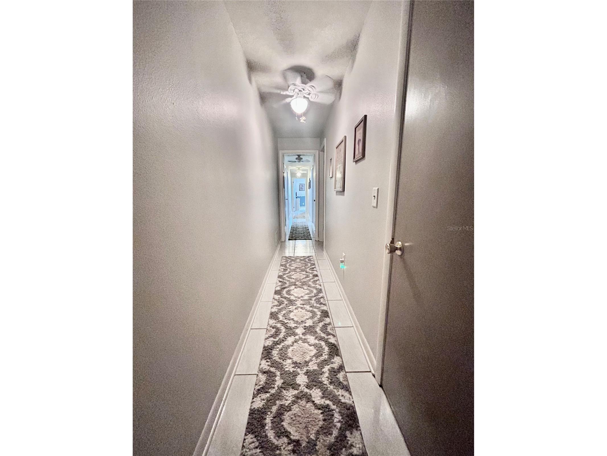 1826 6th Street SE Winter Haven FL 33880 P4939228 image19
