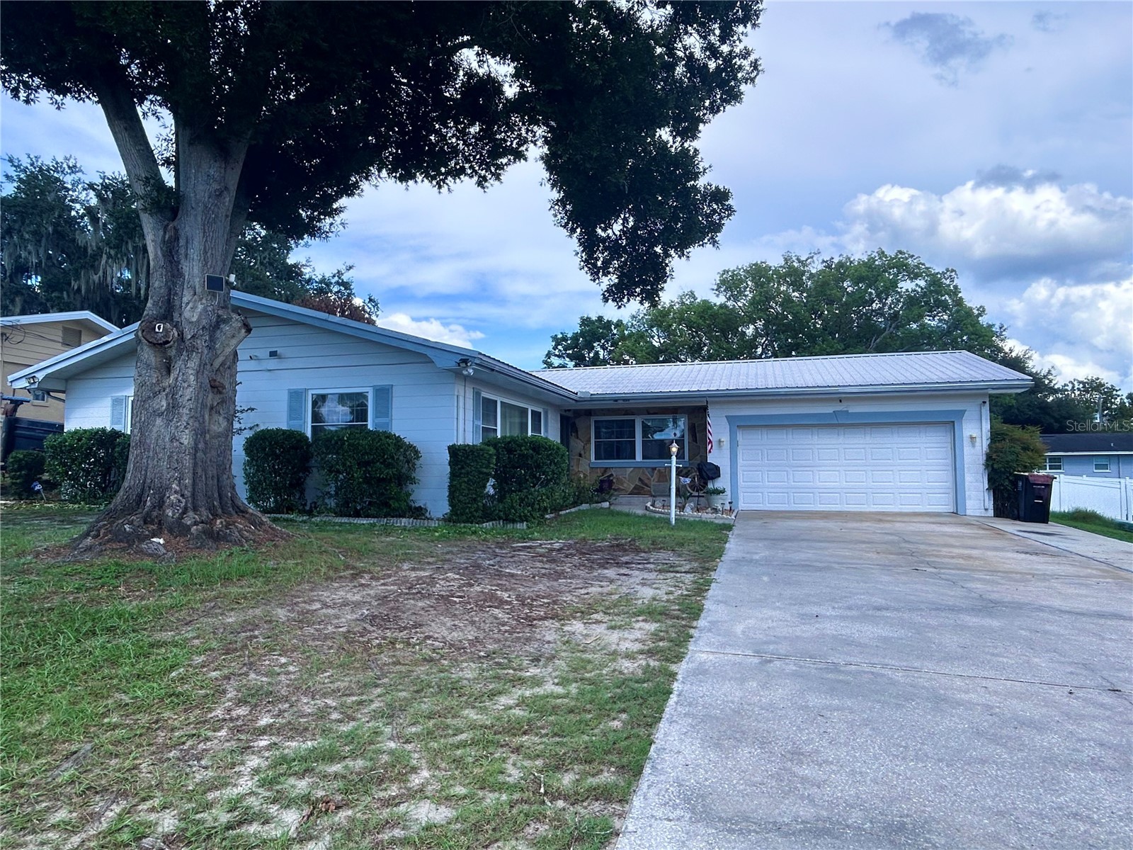 1826 6th Street SE Winter Haven FL 33880 P4939228 image2