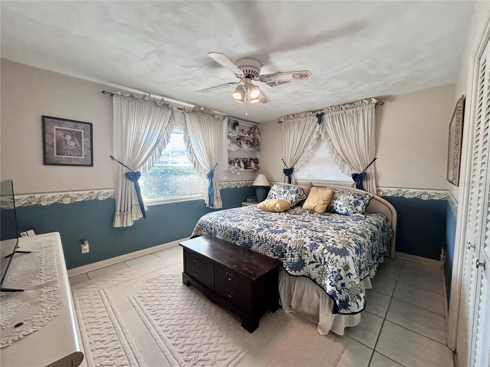 1826 6th Street SE Winter Haven FL 33880 P4939228 image20