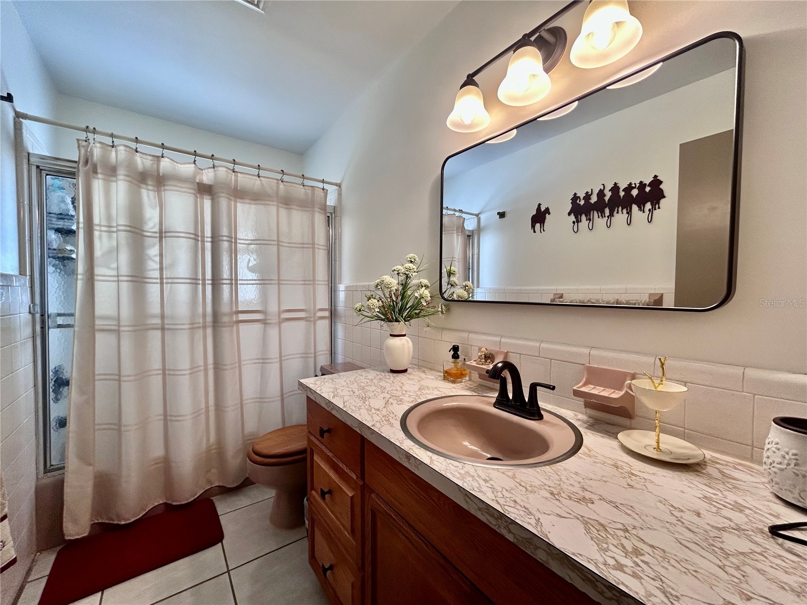 1826 6th Street SE Winter Haven FL 33880 P4939228 image21