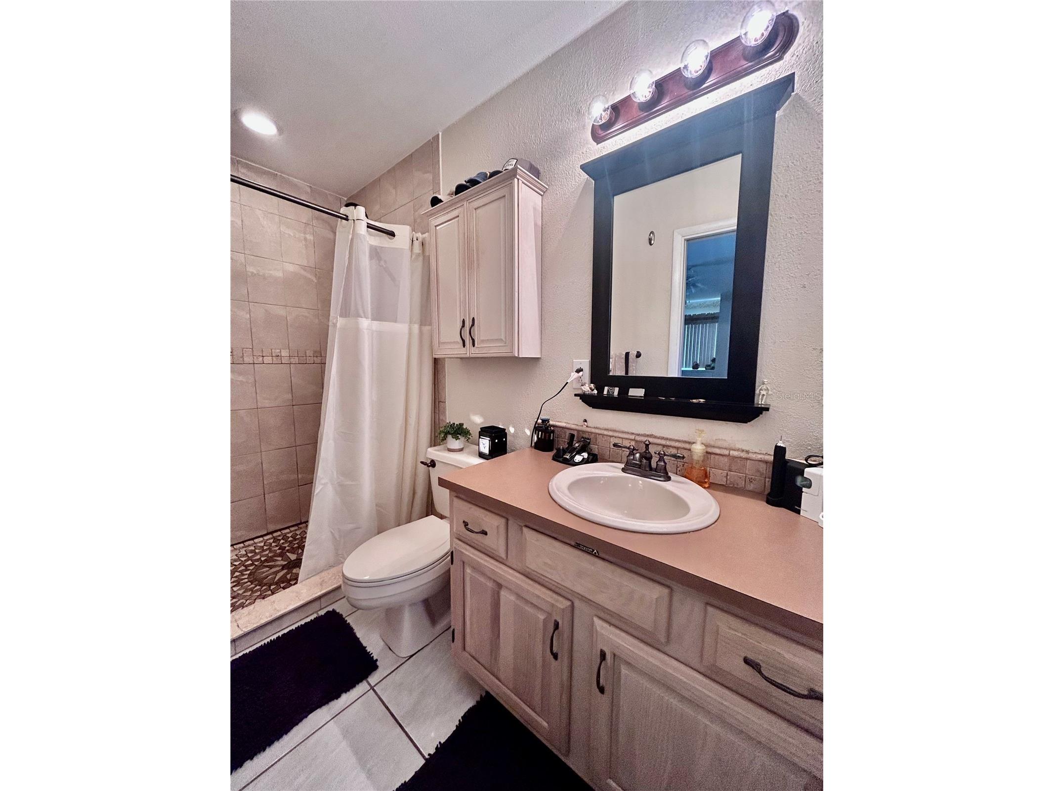 1826 6th Street SE Winter Haven FL 33880 P4939228 image23