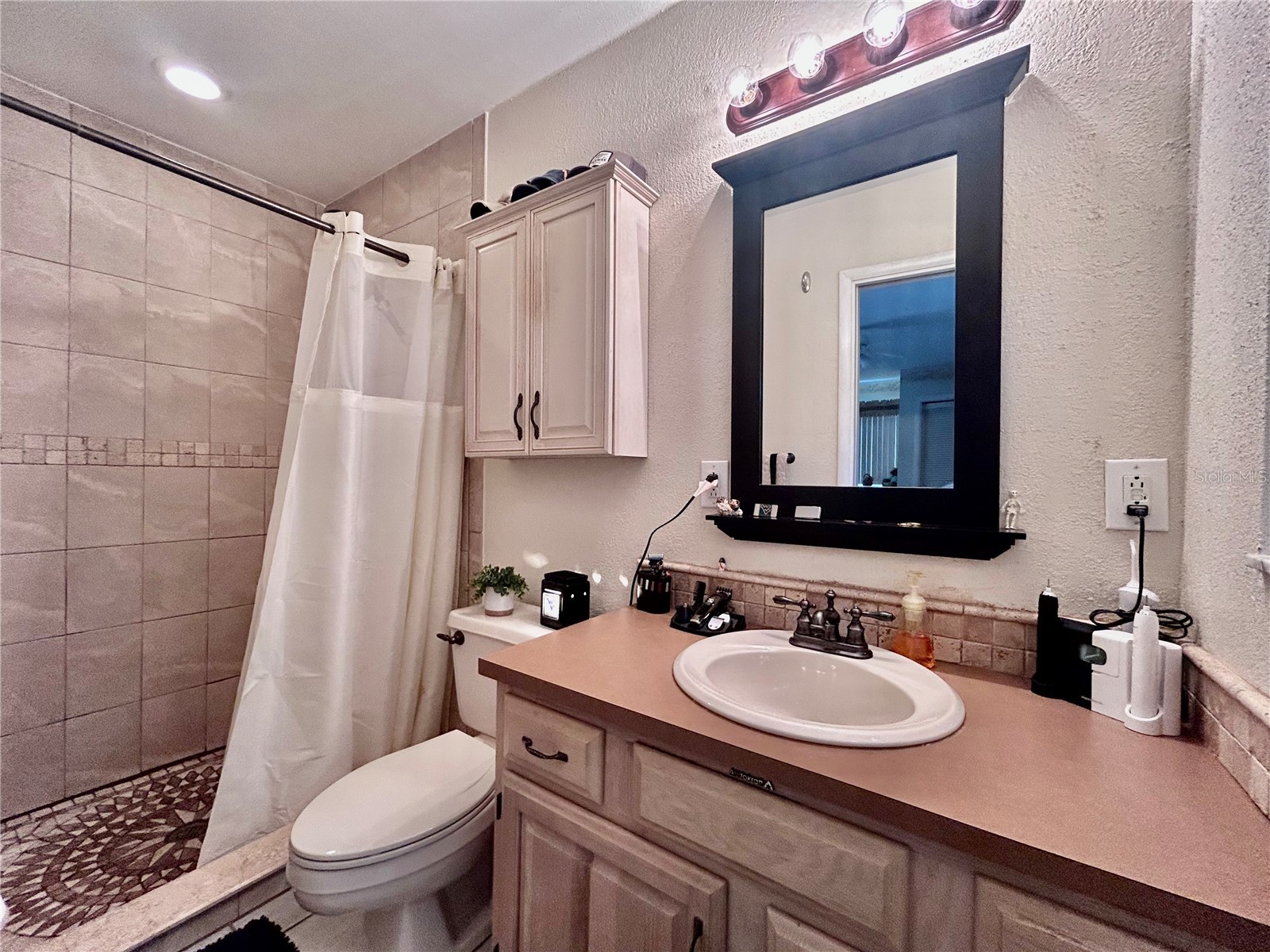 1826 6th Street SE Winter Haven FL 33880 P4939228 image24