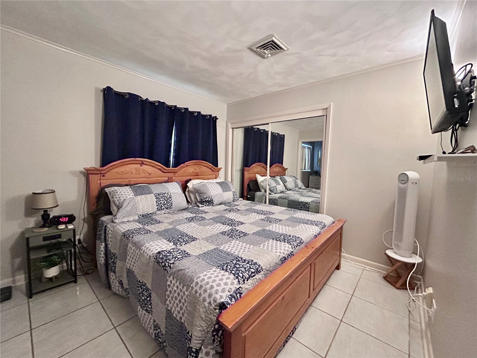 1826 6th Street SE Winter Haven FL 33880 P4939228 image25