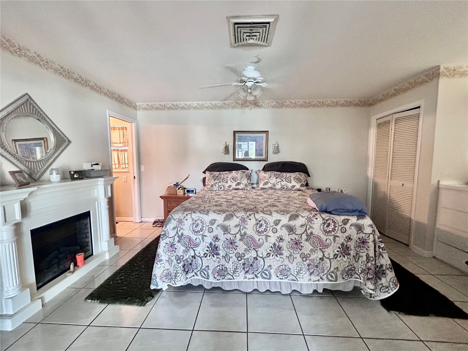 1826 6th Street SE Winter Haven FL 33880 P4939228 image26
