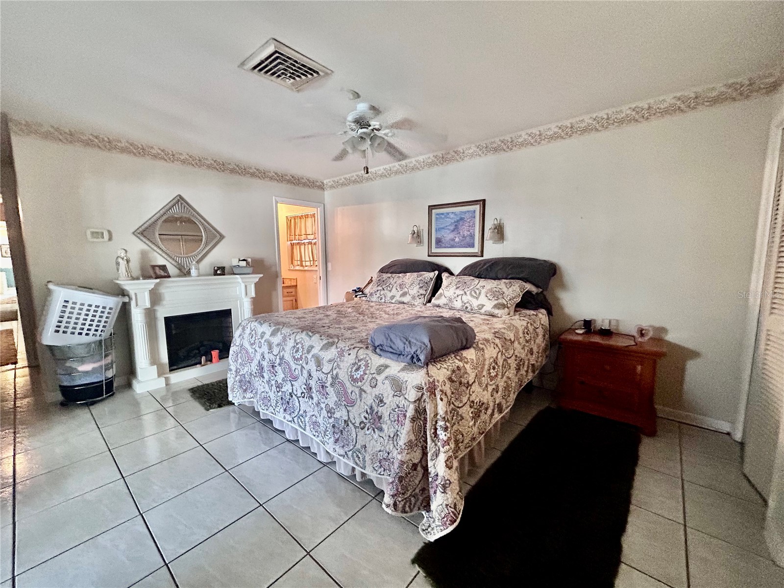 1826 6th Street SE Winter Haven FL 33880 P4939228 image27