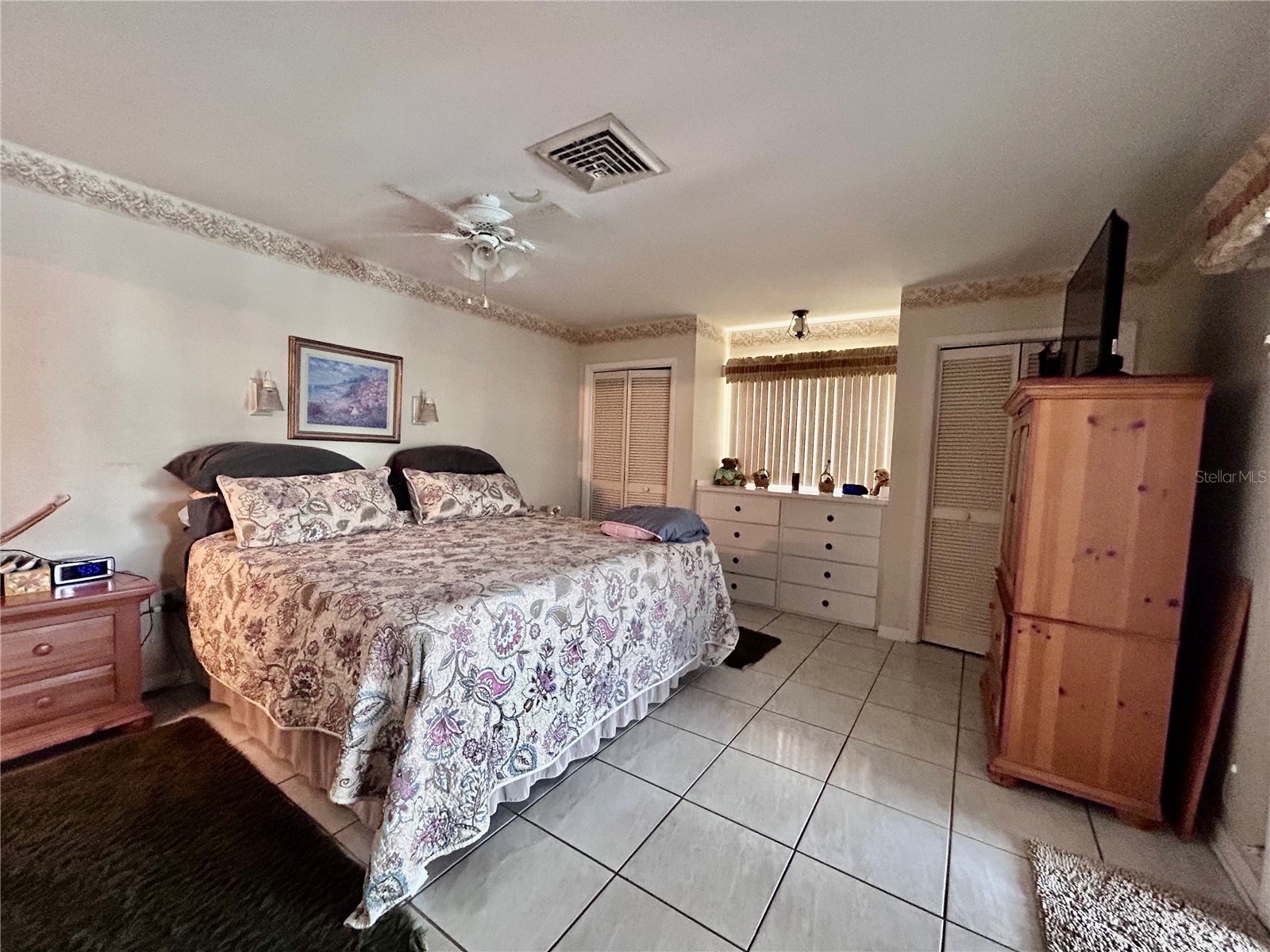 1826 6th Street SE Winter Haven FL 33880 P4939228 image28