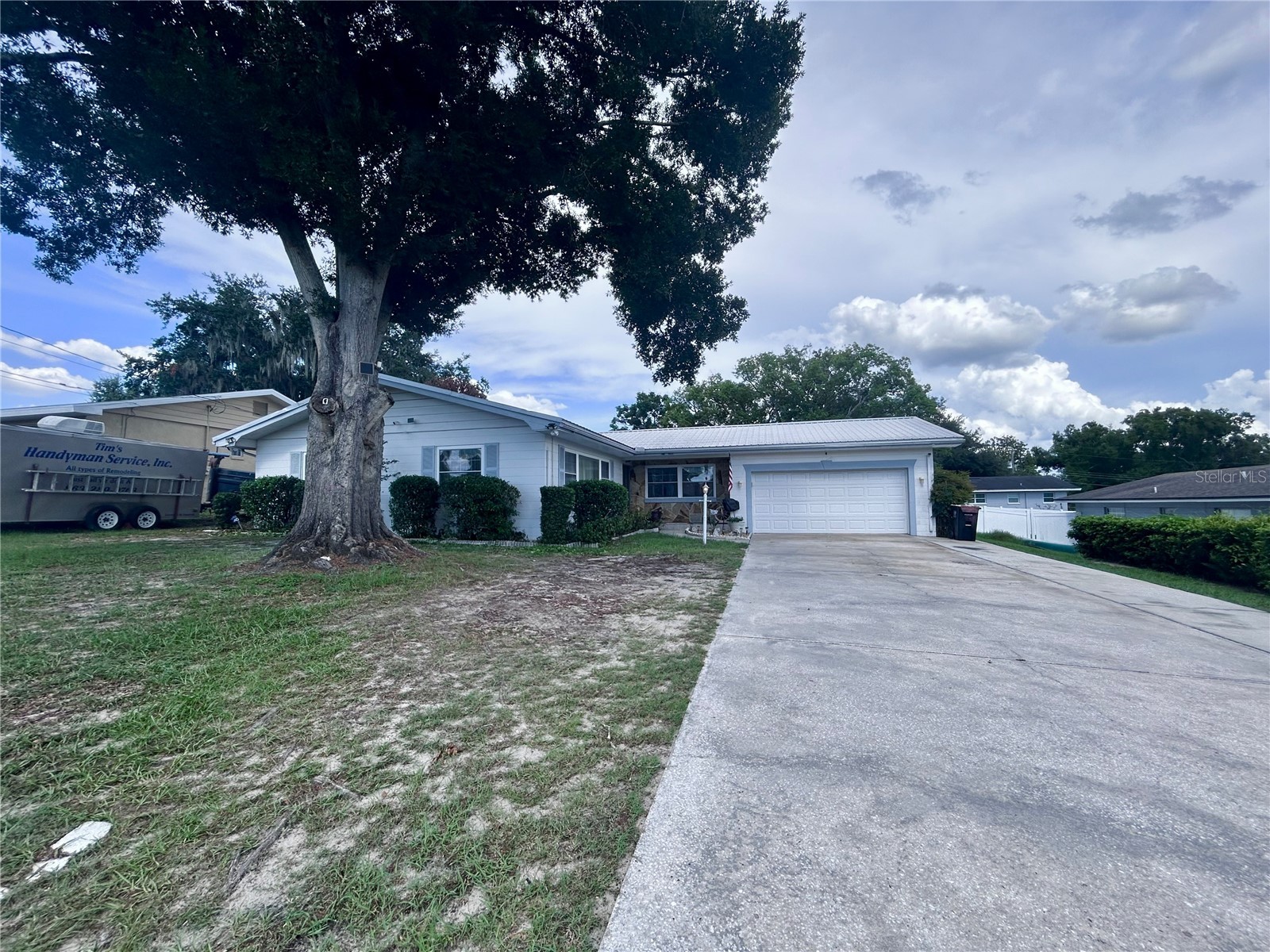 1826 6th Street SE Winter Haven FL 33880 P4939228 image3