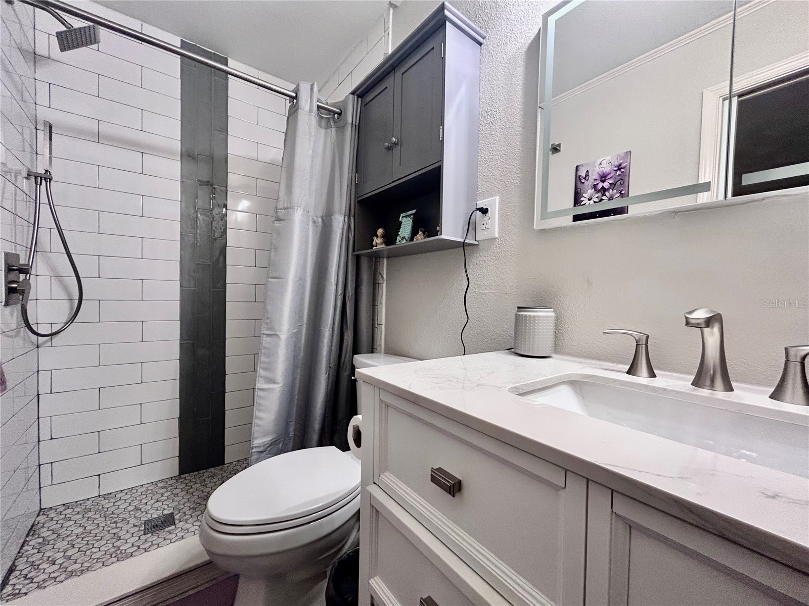 1826 6th Street SE Winter Haven FL 33880 P4939228 image30