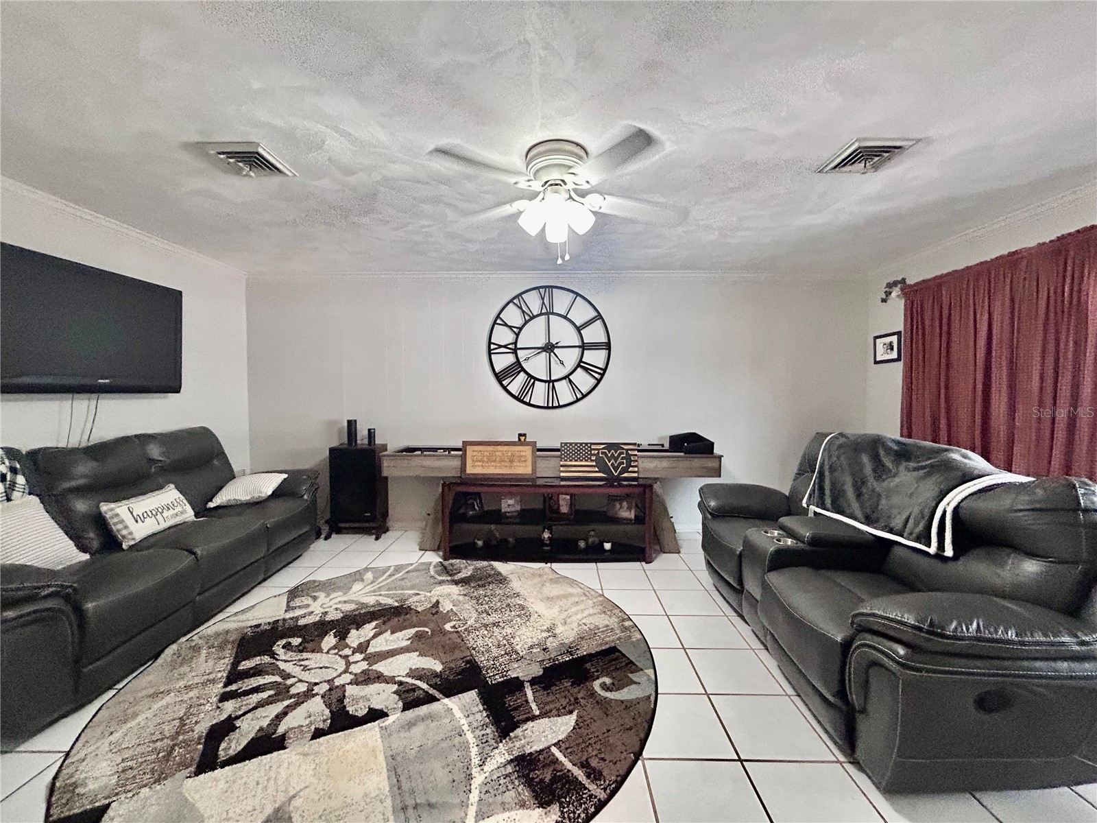 1826 6th Street SE Winter Haven FL 33880 P4939228 image31