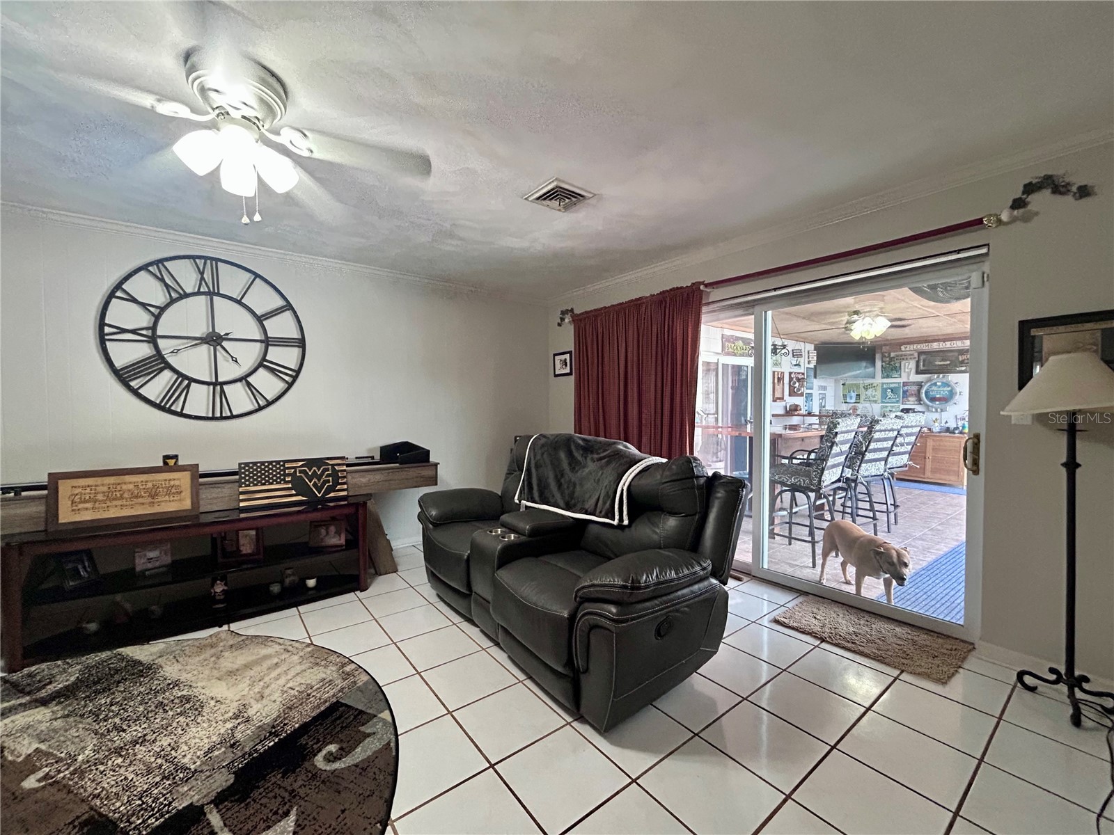 1826 6th Street SE Winter Haven FL 33880 P4939228 image32