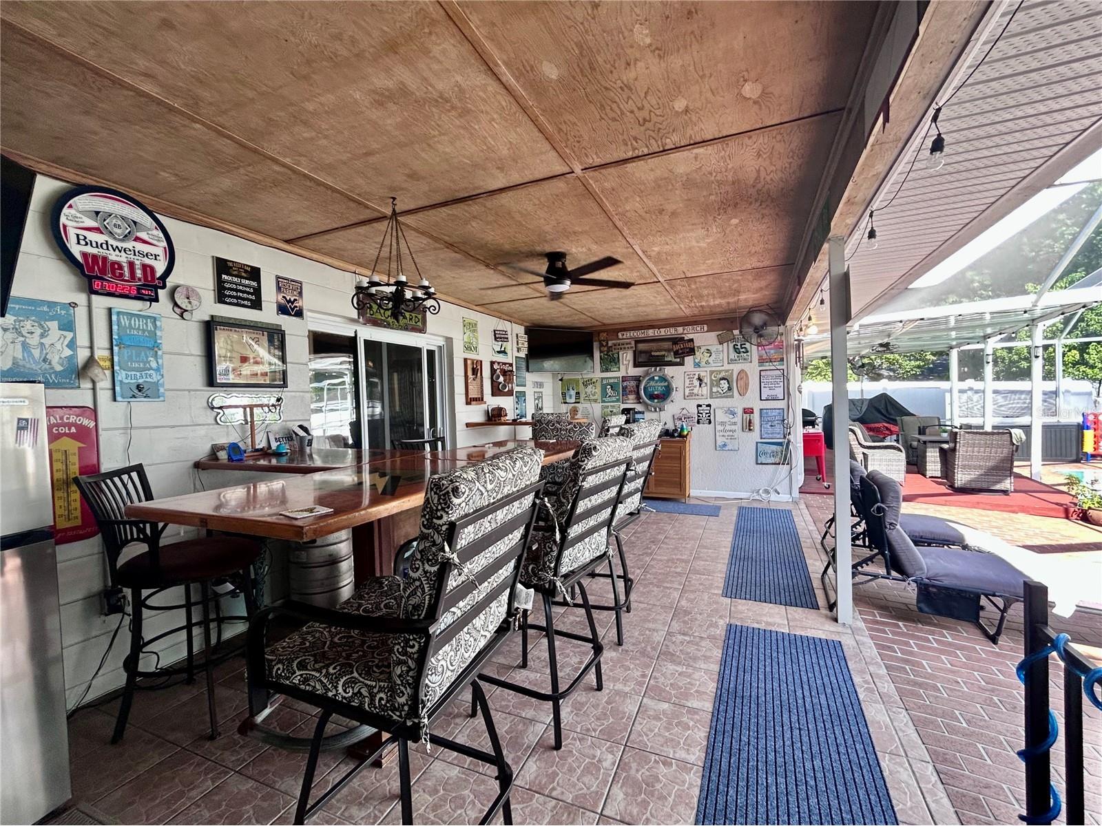 1826 6th Street SE Winter Haven FL 33880 P4939228 image33