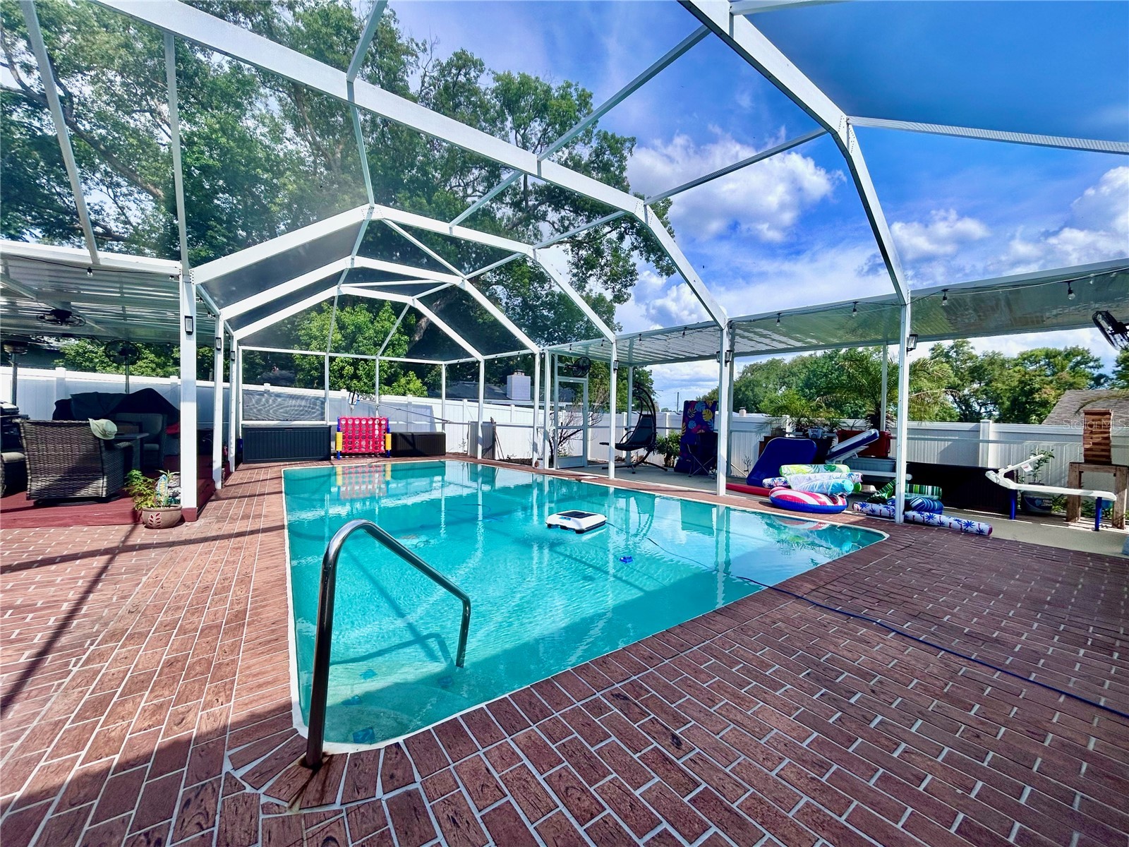 1826 6th Street SE Winter Haven FL 33880 P4939228 image34