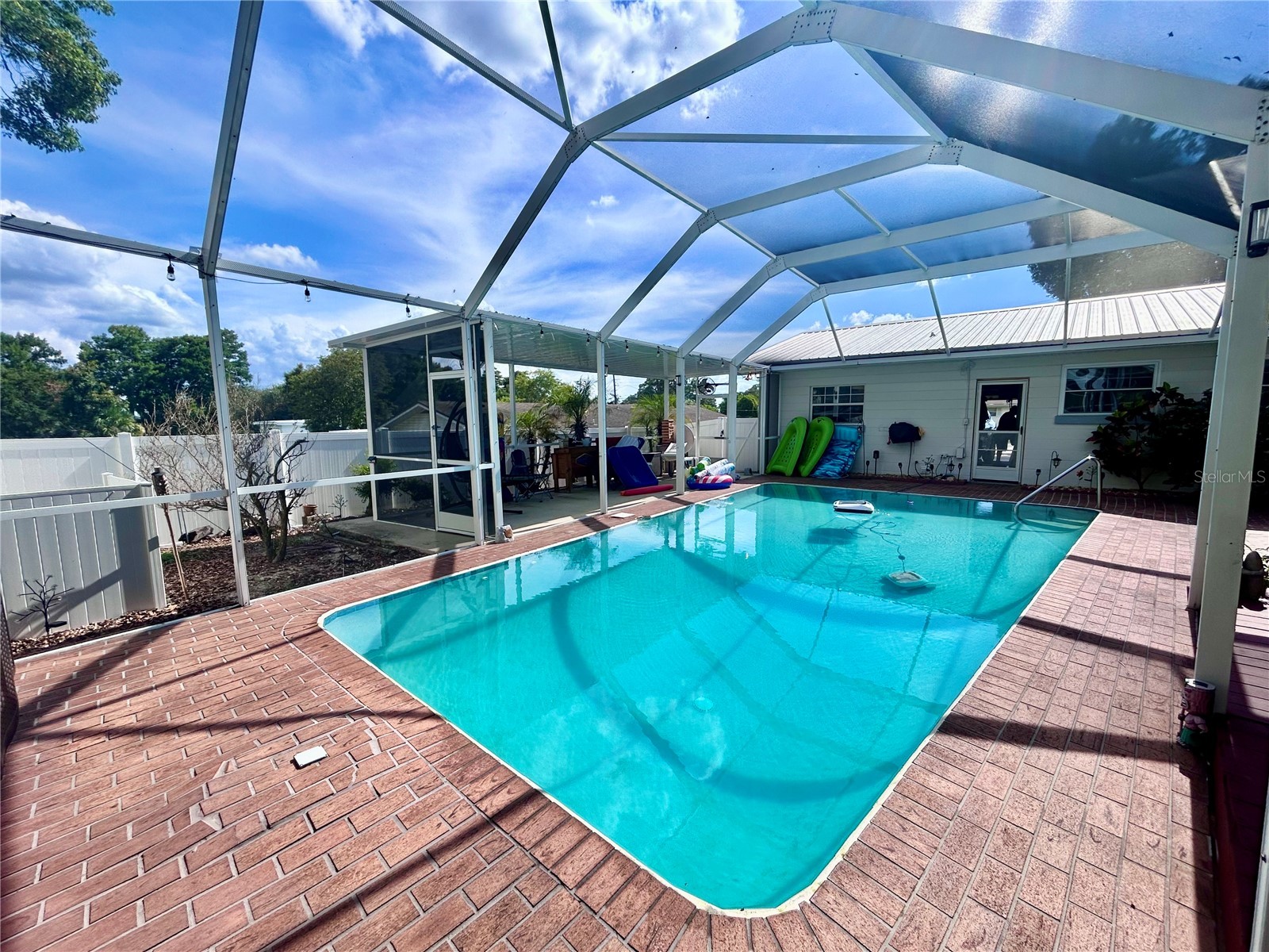 1826 6th Street SE Winter Haven FL 33880 P4939228 image36