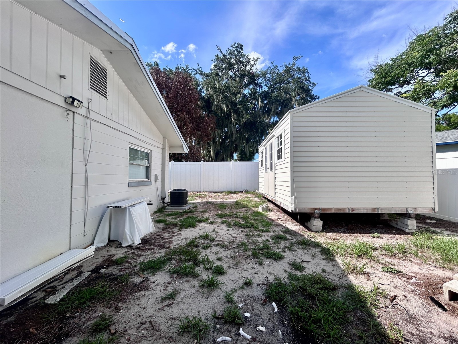 1826 6th Street SE Winter Haven FL 33880 P4939228 image37