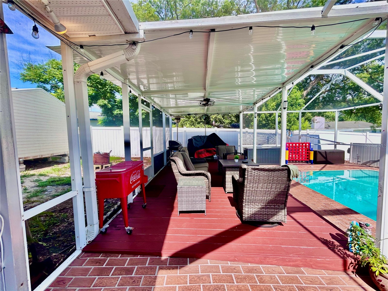 1826 6th Street SE Winter Haven FL 33880 P4939228 image38