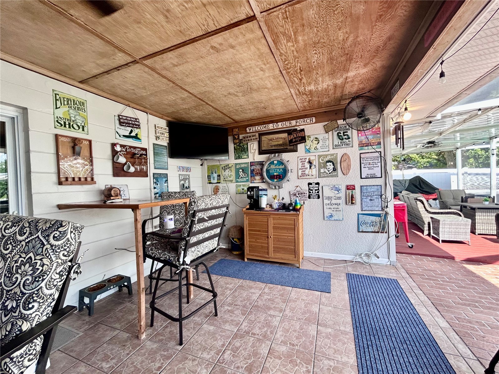 1826 6th Street SE Winter Haven FL 33880 P4939228 image39