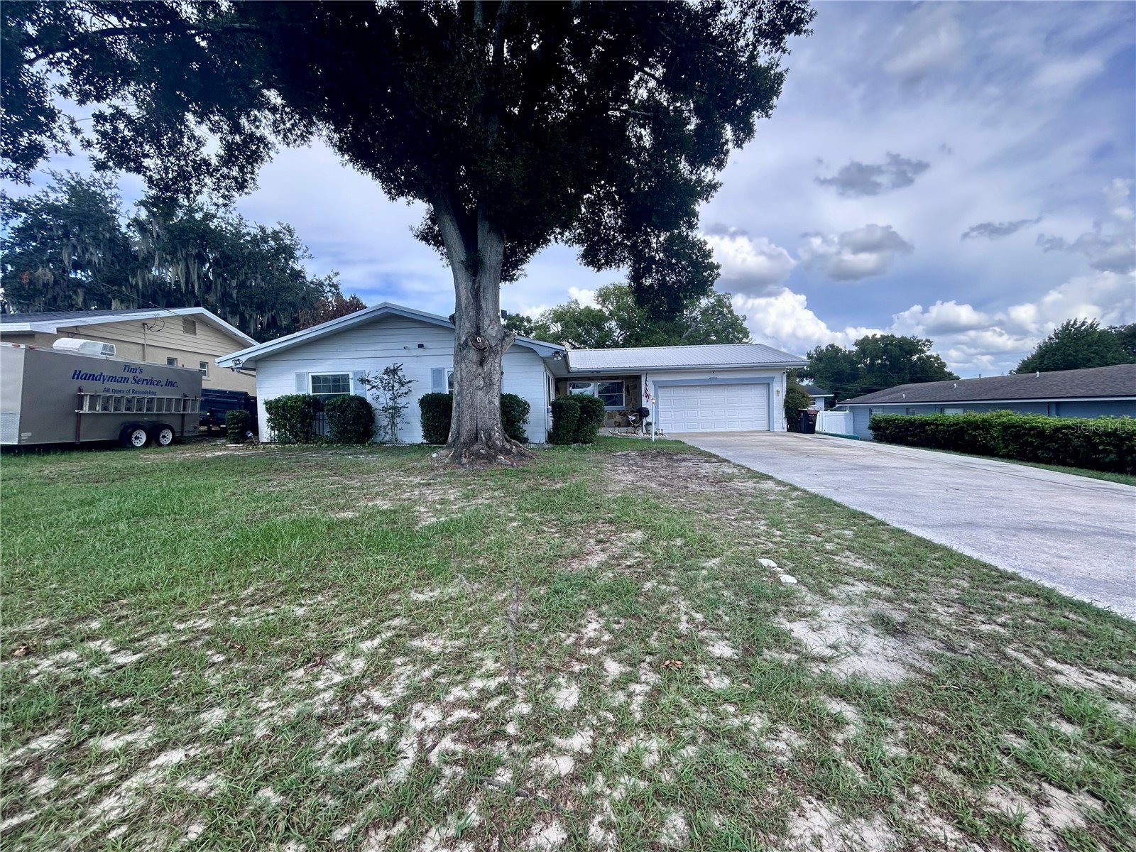 1826 6th Street SE Winter Haven FL 33880 P4939228 image4